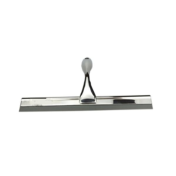 Famous-Juggle-Stainless-Steel-Hand-Wipers Famous-Juggle-Stainless-Steel-Hand-Wipers