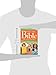 What the Bible Is All About Bible Handbook for Kids