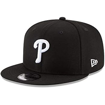 phillies fan shop