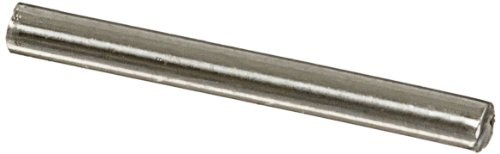 Raytech 41-376 Stainless Steel Magnetic Turbo Pins, 0.5mm Size, 250 Grams