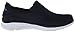 Skechers Sport Men's Equalizer Persistent Slip-On Sneaker, Navy, 9.5 M US