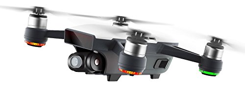 DJI-Spark-Quadcopter-Palm-Launch-Intelligent-Portable-Mini-Drone-with-Outdoor-Adventure-Bundle