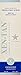 XEN-TAN Fresh Prep Scrub, 8 Fl oz