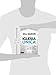 Iglesia única: Cómo los líderes misionales desarrollan visión, captan la cultura y crean movimientos (Leadership Networks) (Spanish Edition)