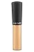 MAC Mineralize concealer NC15