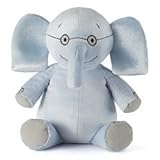 Kohls Cares by Mo Willems Plush Stuffed Animal - Gerald the Elephant