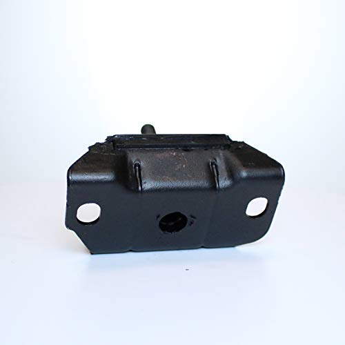 5 DEA+Products+A2811+Transmission+Mount