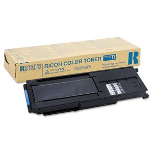 Image of RIC888482 - Ricoh 888482 Toner