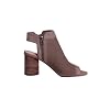 Vince-Camuto-Womens-Jakayla