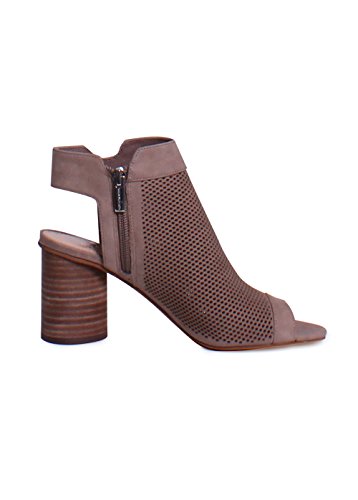 Vince-Camuto-Womens-Jakayla