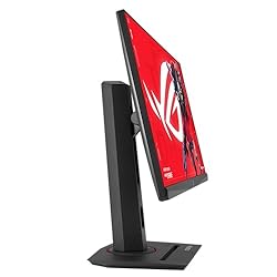 ASUS ROG Strix 25” (24.5” viewable) Esports