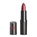 Rimmel Lasting Finish Lipstick by Kate - Up to 8 Hours of Intense Lip Color with Color Protect Technology and Exclusive Black Diamond Complex - 005, .14oz