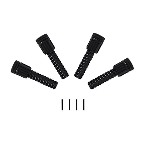 316fUcsdyiL.jpg