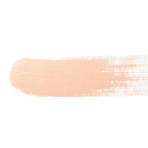 wet n wild MegaGlo Makeup Stick, Buildable Color, Versatile Use, Cruelty-Free & Vegan - When the Nude Strikes