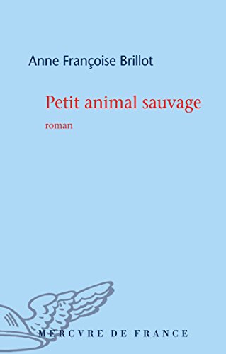 Petit animal sauvage