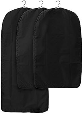 Garment bags ikea Clearance