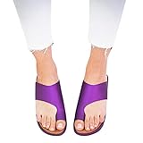 AOKASII Sandals for Women Dressy,Fashion Comfy