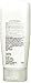 OLAY Quench Ultra Moisture Body Lotion 8.4 oz (Pack of 3)