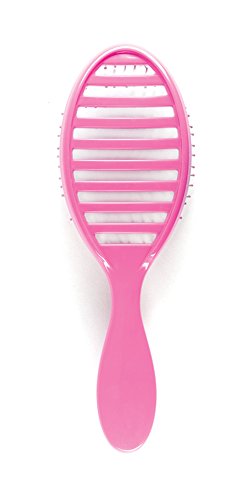 Wet Brush Speed Dry Hair Brush - Image 5