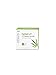 Andalou Naturals CannaCell X.Foliate Scrub, 1.7 Ounces