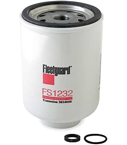 ぎんざNOW! What a bike😳🏍️⚡️ #zeromotorcycles #motorcycle