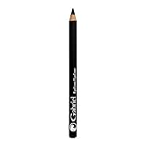 Eye Liner Natural Black By Gabriel Cosmetics by Gabriel Color