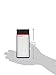 Porsche Design Sport Eau De Toilette Spray for Men, 2.7 Ounce