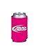 Bud Light Hot Pink Ladies Beer Can Kaddy Koozie Cooler