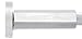 Teknor Apex NeverKink, 8612-50 Boat and Camper, Drinking Water Safe Hose, 5/8-Inch-by-50-Foot