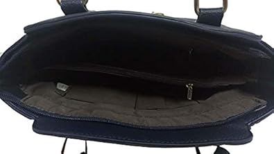 aimily bags prices