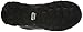 Original S.W.A.T. Men's Chase Low-M