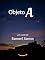 Livro Objeto A
