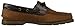 Sperry Top-Sider Leeward 2 Eye Boat Shoe