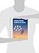 Handbook of Modern Pharmaceutical Analysis (Volume 10) (Separation Science and Technology, Volume 10)