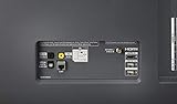 LG OLED55B8PUA
