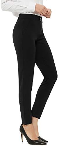 Petite skinny dress pants Outlet