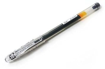 316fkPEXYuL._SX355_.jpg