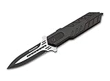 Boker Magnum 01RY596 Rocket Knife with 3 1/2