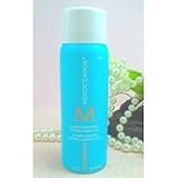 Moroccan Oil Luminous Hairspray Medium, 2.3 Ounce