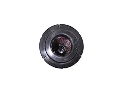 New Air Filter COMPATIBLE WITH Kubota B3200 B3300
