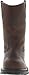 Carhartt Men's CMU1142 Work Boot