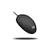 Adesso Waterproof Anti-Microbial Touchscroll Mouse (iMouse W2)