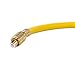 Ac Charging Hoses Refrigerant R12 R22 Air Conditioning Refrigeration Set
