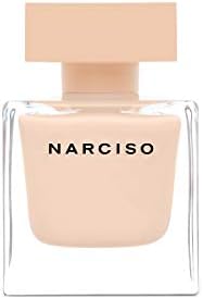 Narciso Rodriguez Narciso Eau De Parfum, Poudrée, for her, 50ml