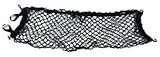 2011-2012 Chevrolet Volt Cargo Net by GM 19244300