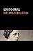 Lewis Carroll: The Complete Collection