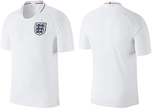 Soccer Men's Jersey T-Shirt Adult Sizes Football Premium Gift