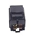 ATV Starter Relay Solenoid - Relay Assy Sealed Four Terminal Fits for Polaris Predator Scrambler Sportsman 50cc 90cc Eton Viper RXL-50 RXL-70 AXL-50 TXL-50 TXL-90 DXL-90 Beamer II III Matrix 50