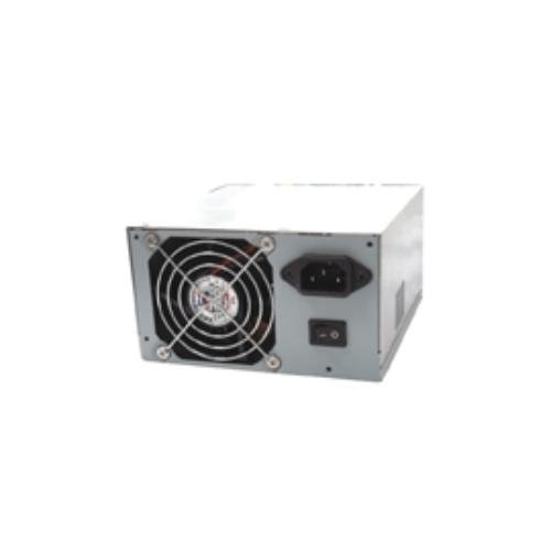 Seasonic Power Supply SS-600ES 600W ATX12V (v2.2) 8cm 80PLUS BRONZE Retail