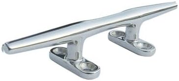 JingYi Hollow Base Cleat Choose 6 Sizes from 4" to 12"